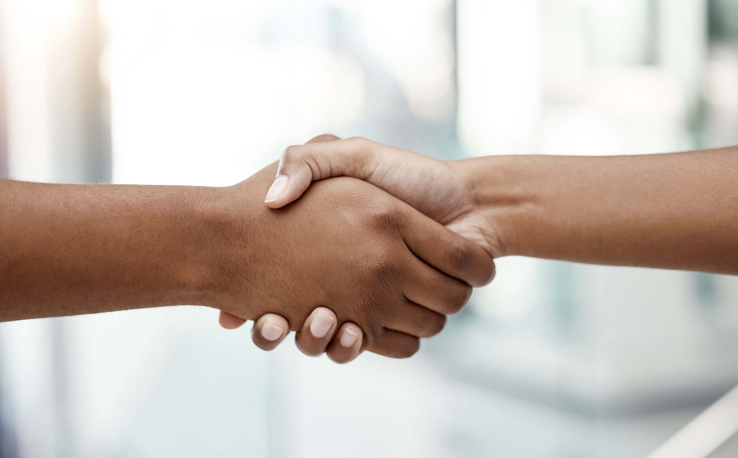 handshake-interview-and-human-resources-manager-n-2022-12-22-20-04-13-utc